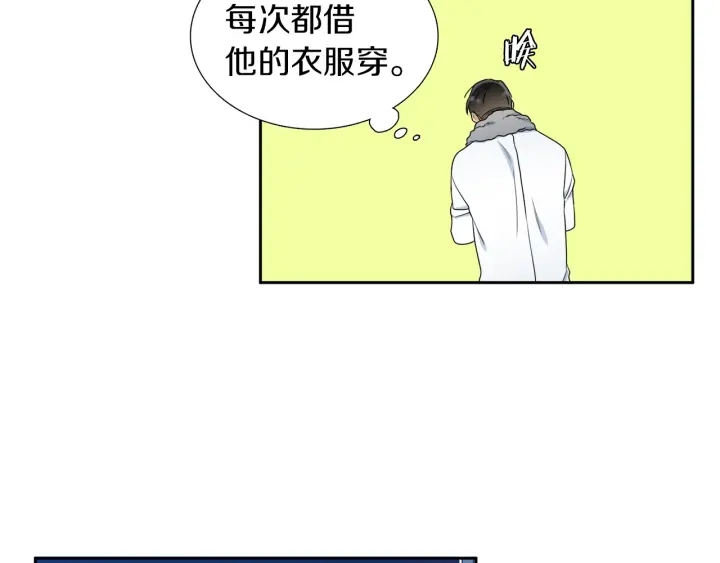 第23话 睡颜98
