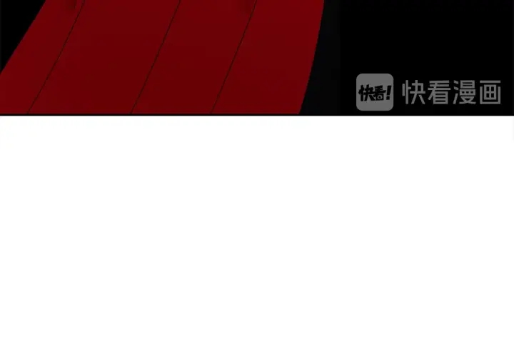 第10话 皇帝中毒87