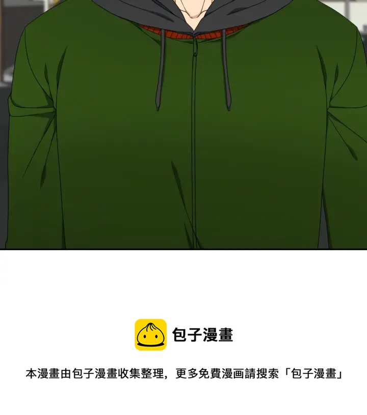 第25话 报恩54