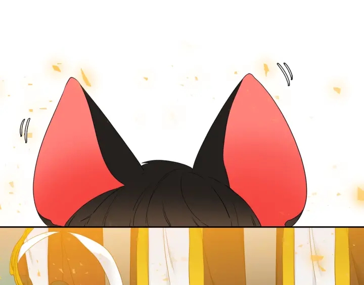 第10话 皇帝中毒41