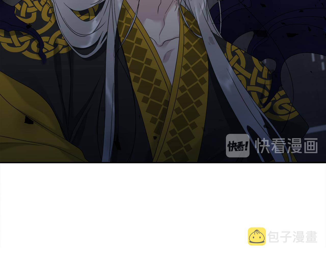 第61话 牺牲10