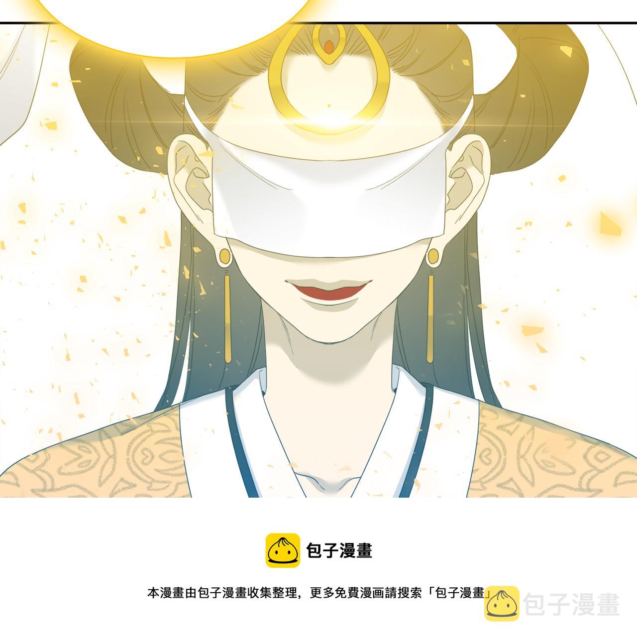 第65话 创造之神64