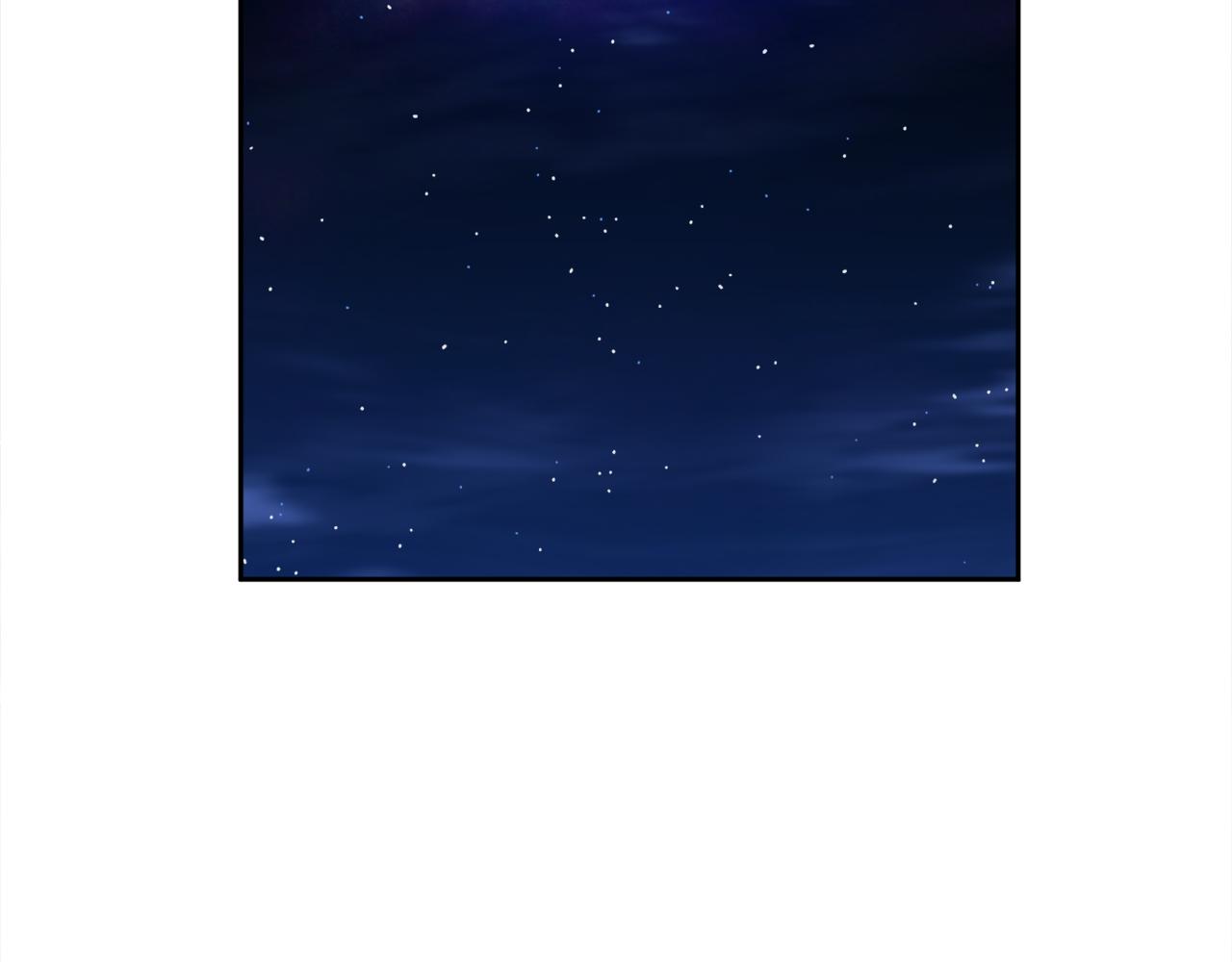 第42话 不舍痛哭97