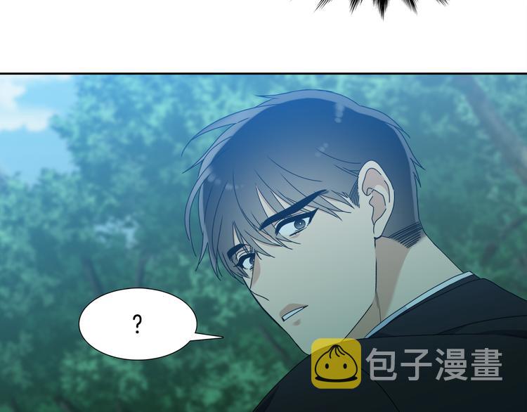 第35话 遭遇刺杀30