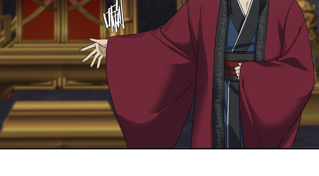 第40话 撞破10