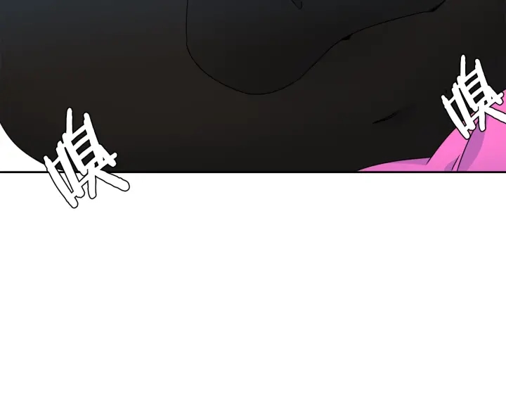 第18话 一场梦59