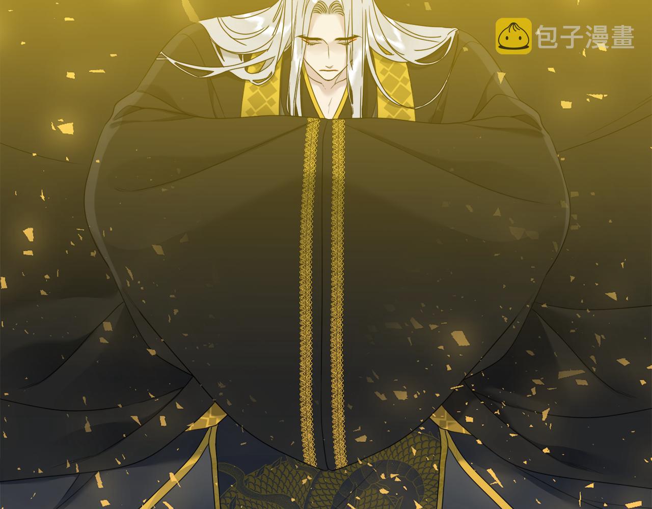 第67话 等我72