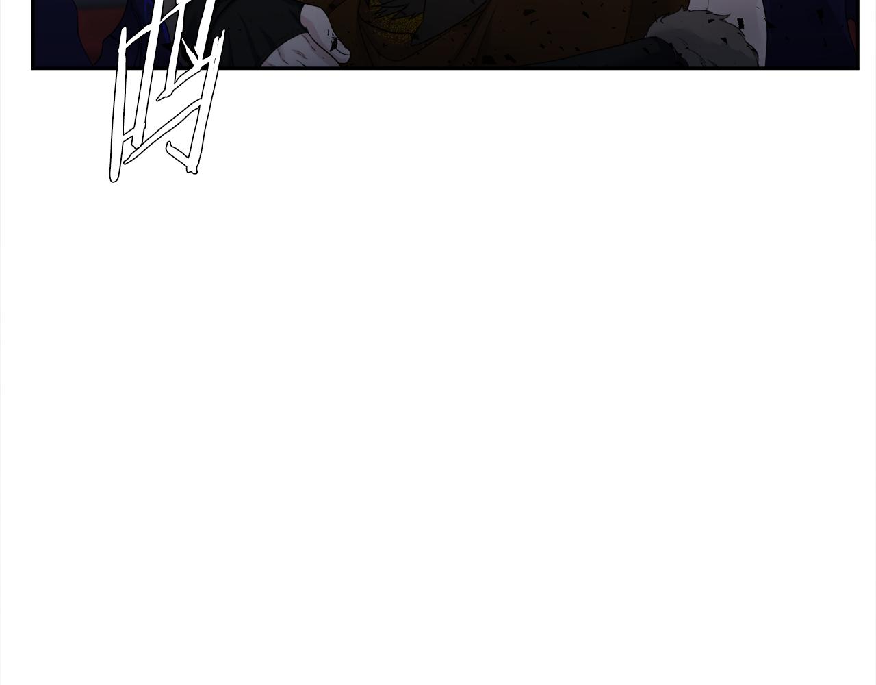 第61话 牺牲6