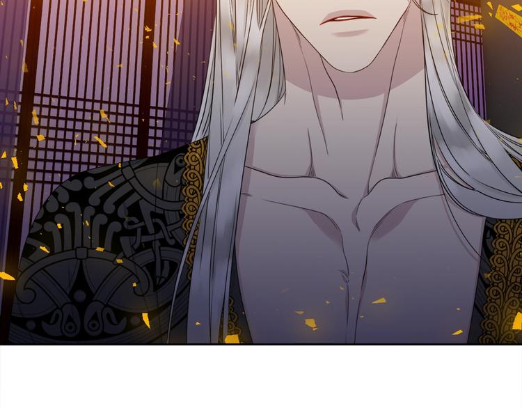 第4话 让我贪图你58