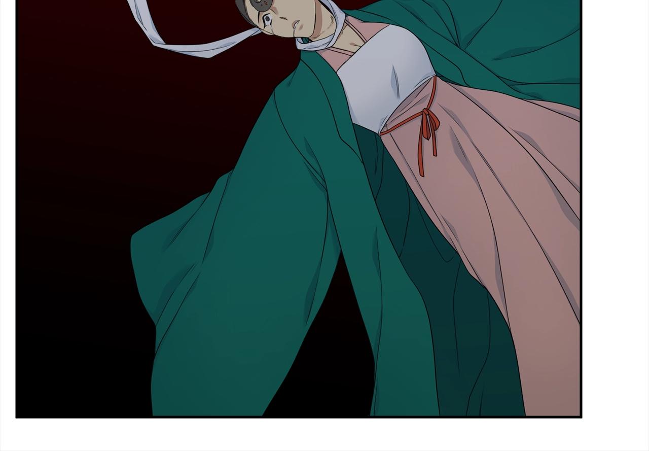 第8话 付出代价19