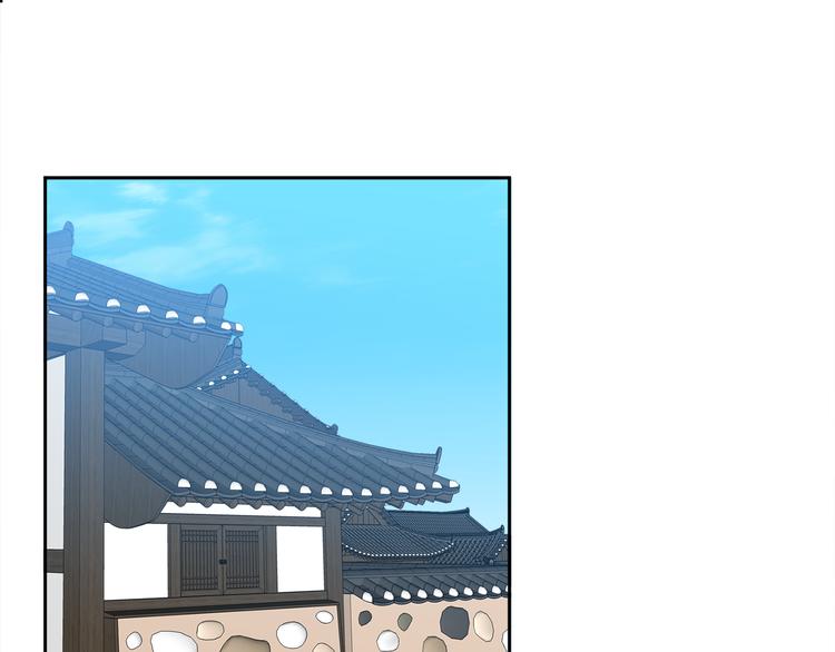 第34话 心跳声3