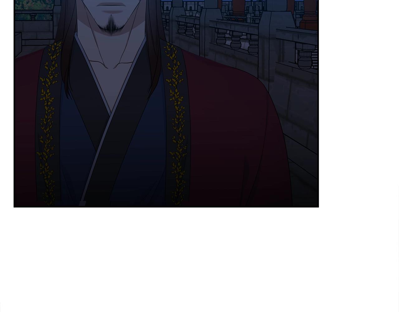 第8话 付出代价8