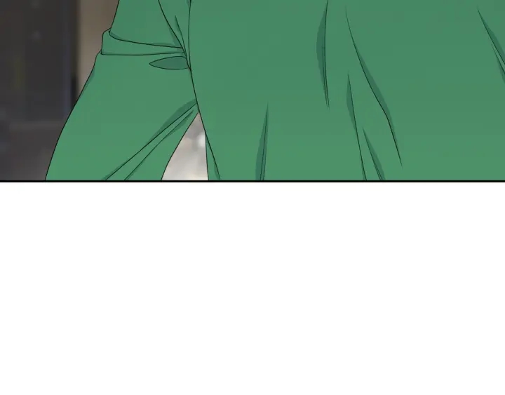 第19话 意难平100