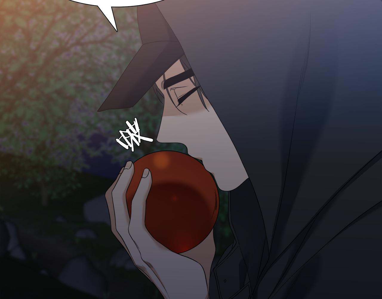 第64话 找到了31
