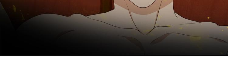 第5话 你要习惯我32