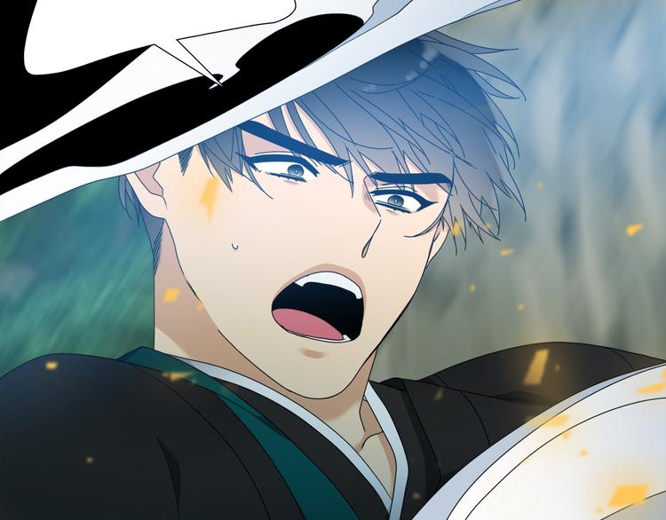 第35话 遭遇刺杀92