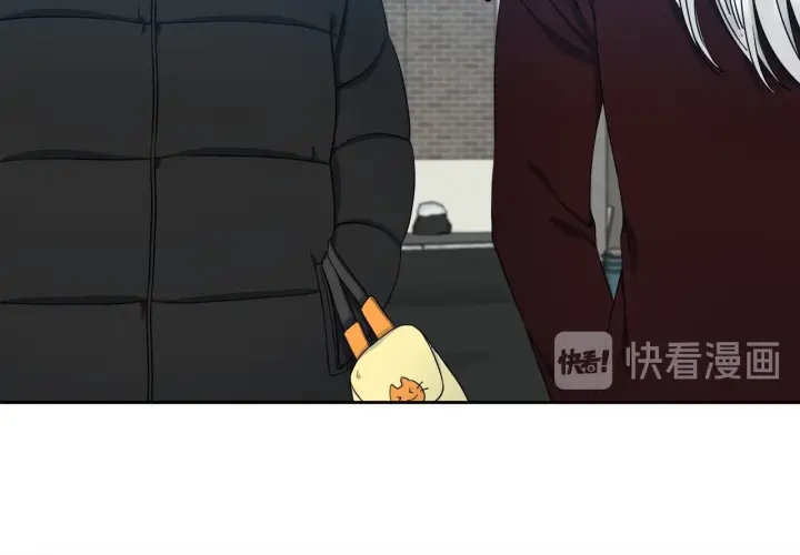 第14话 现世重逢37