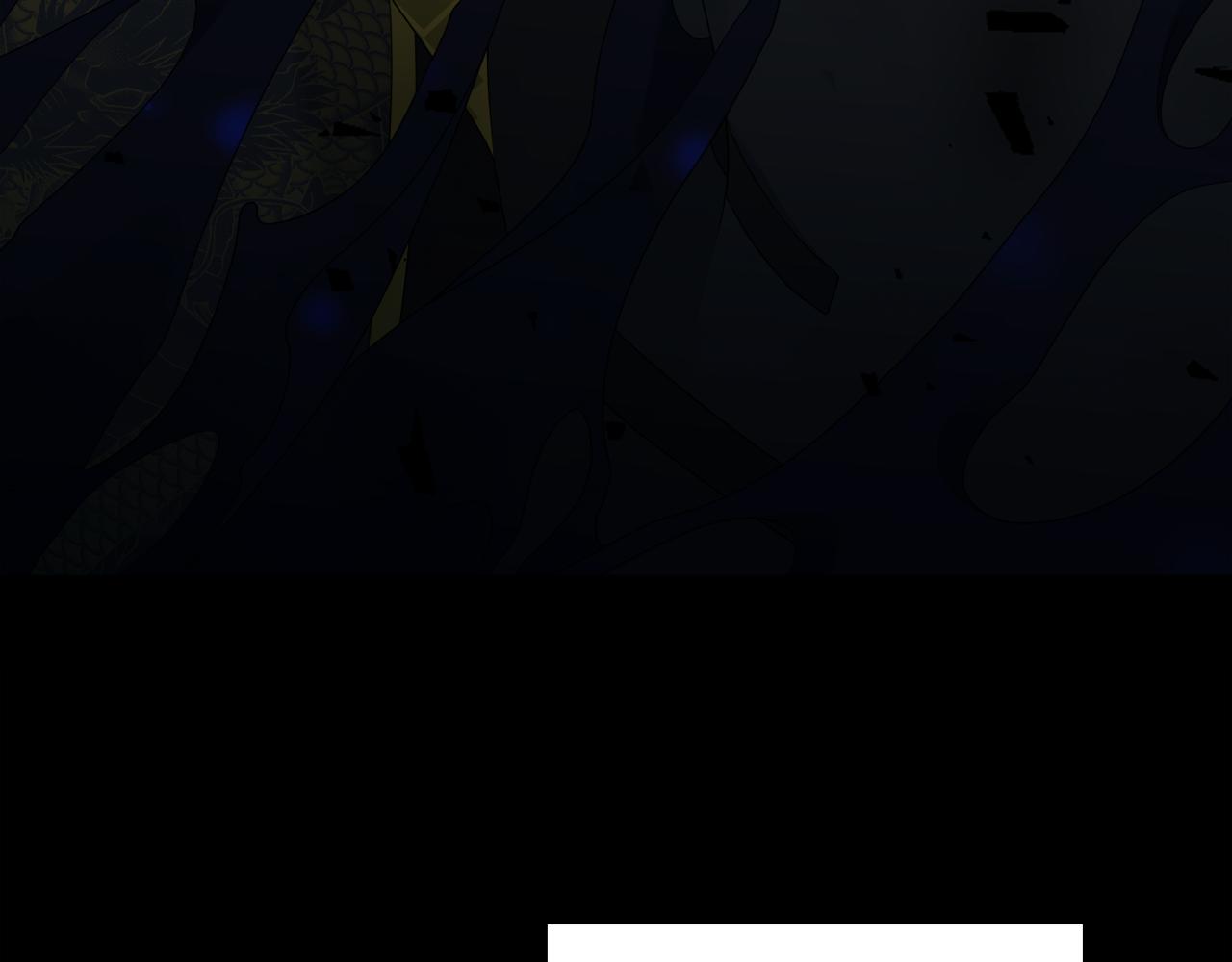 第65话 创造之神116