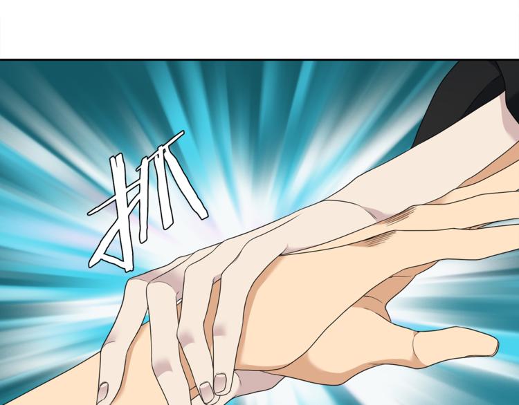 第35话 遭遇刺杀89
