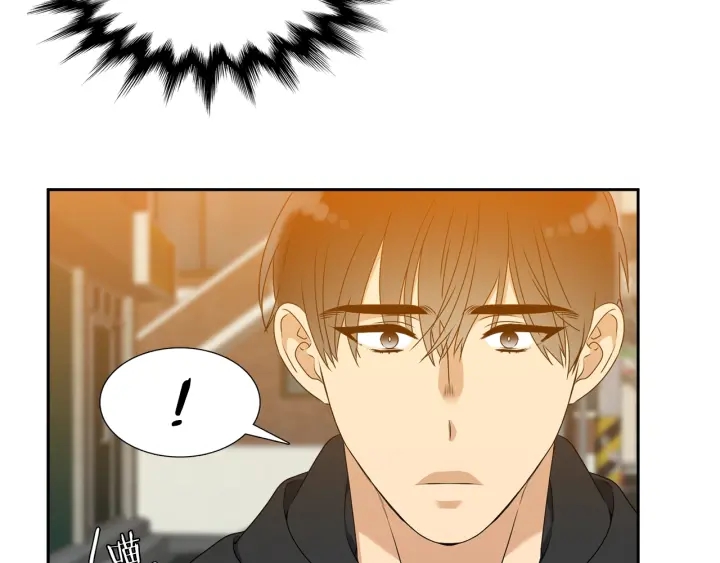 第24话 偶遇的女孩55
