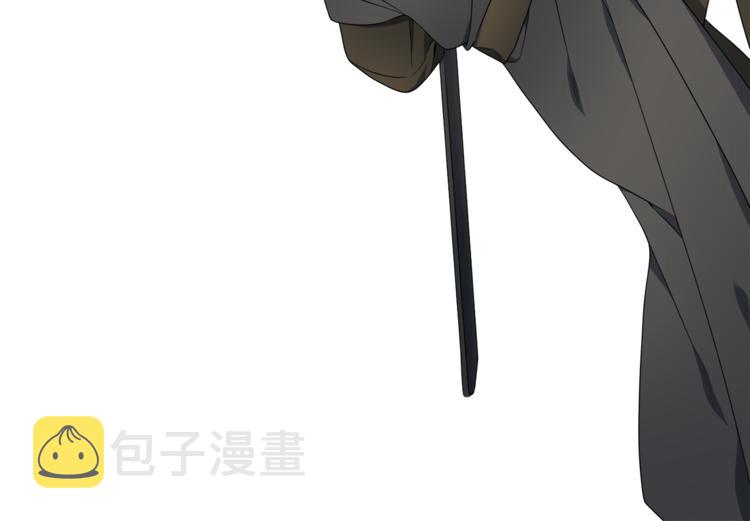 第35话 遭遇刺杀37
