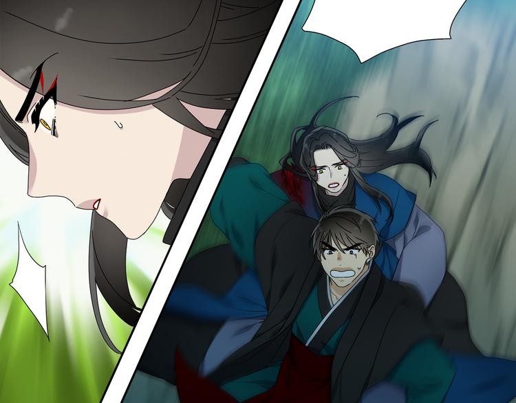 第35话 遭遇刺杀85