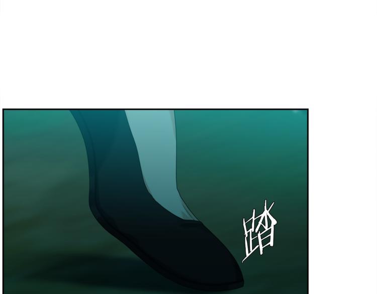 第39话 唤醒黄龙35