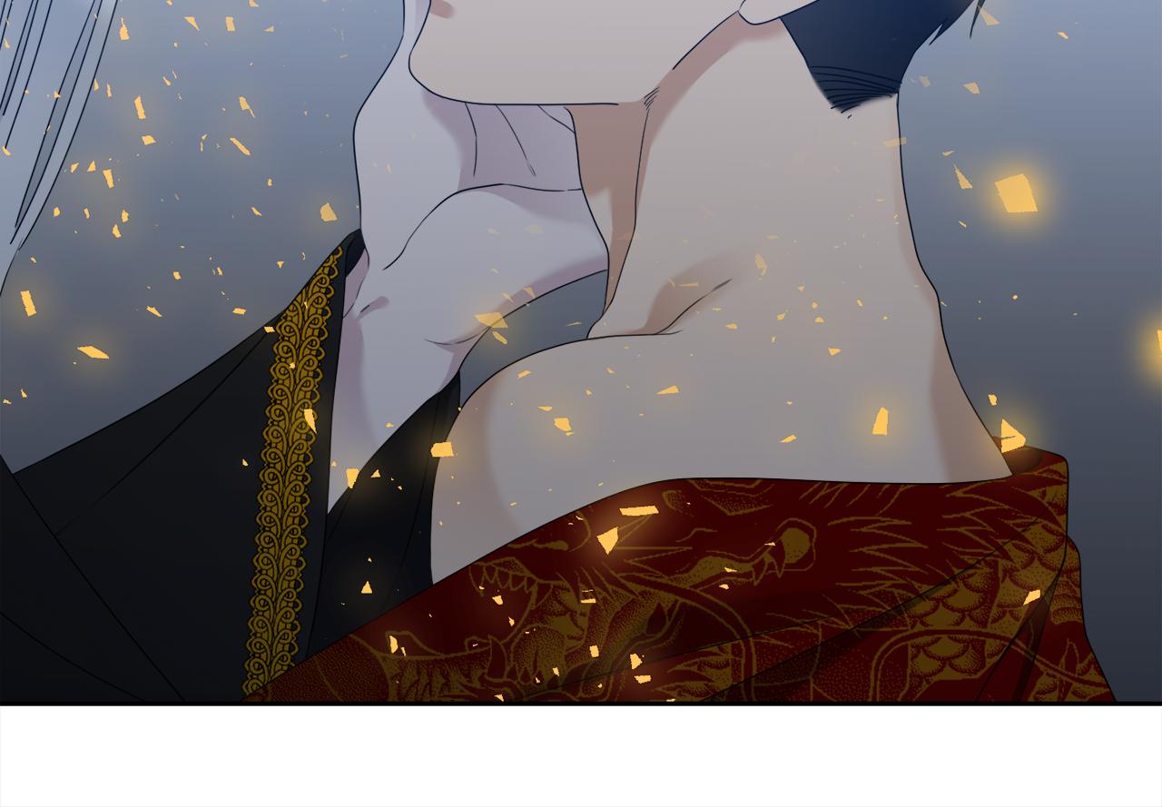 第67话 等我21