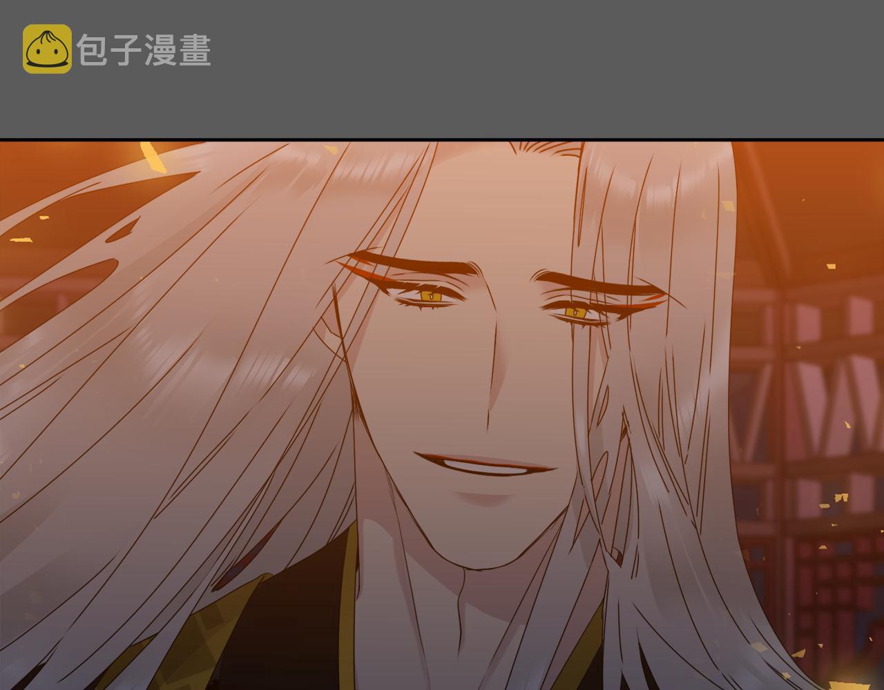 第43话 失去你47