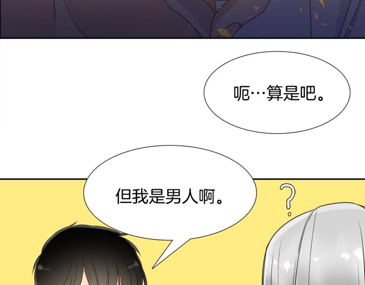 第4话 让我贪图你50