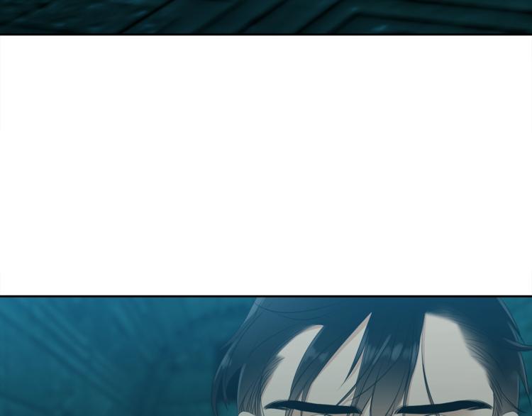 第3话 颜值暴击8