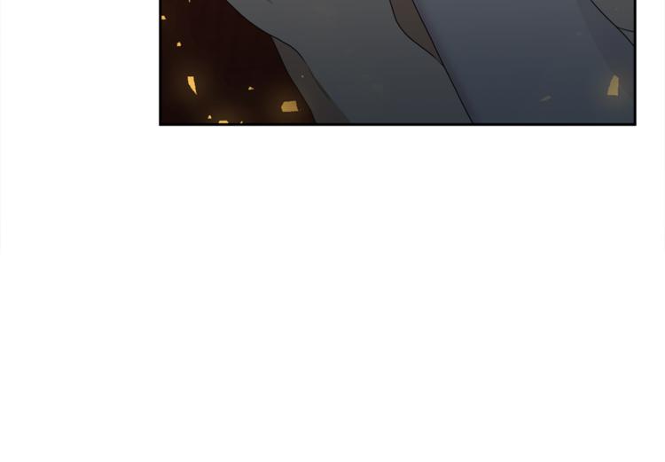 第32话 孤独终老28