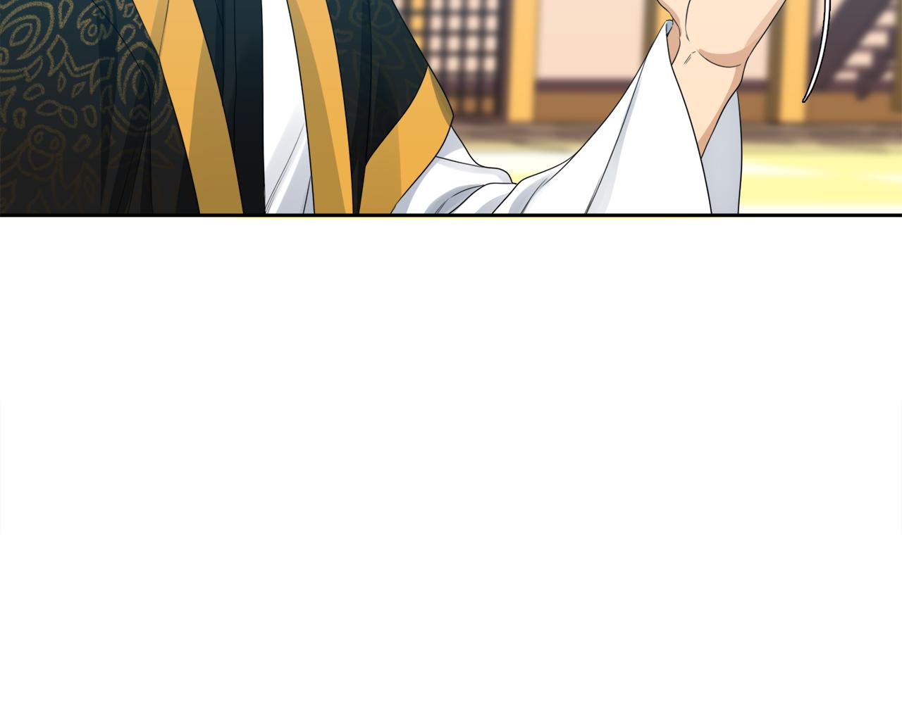 第46话 故人纠缠12