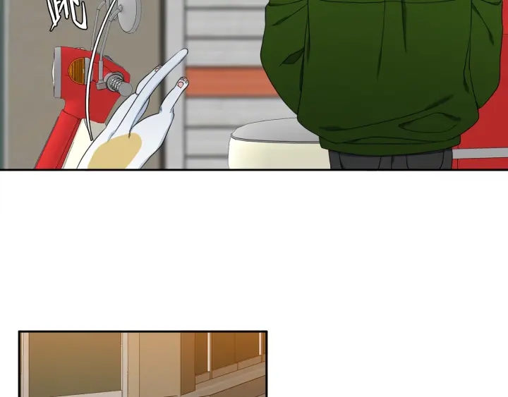 第24话 偶遇的女孩61