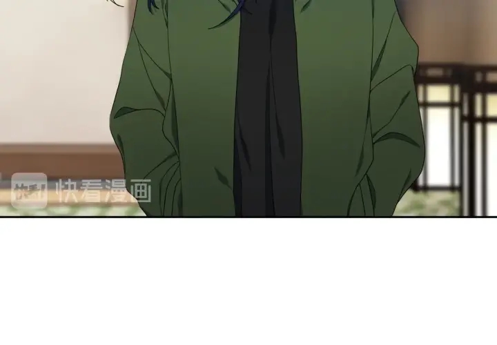 第24话 偶遇的女孩19