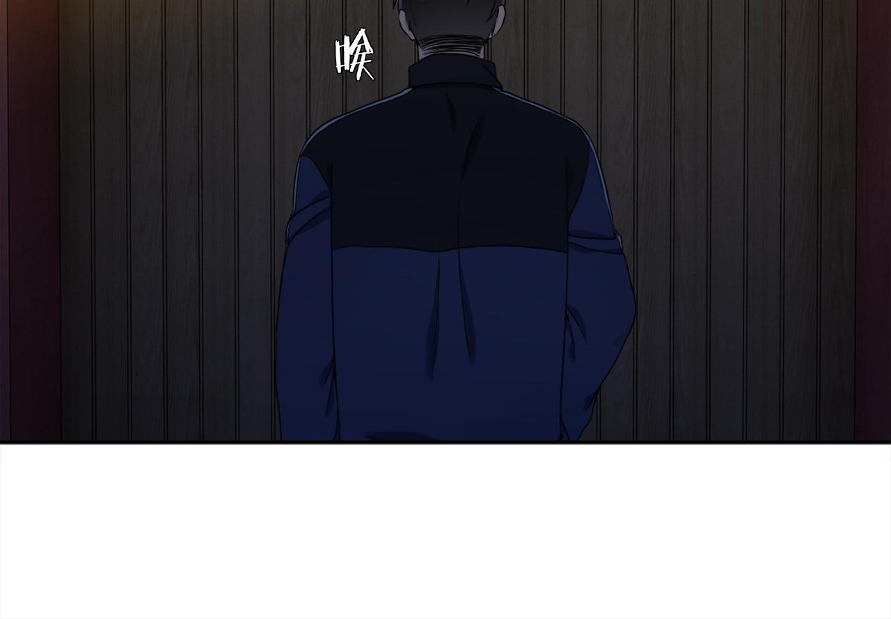 第22话 留宿59