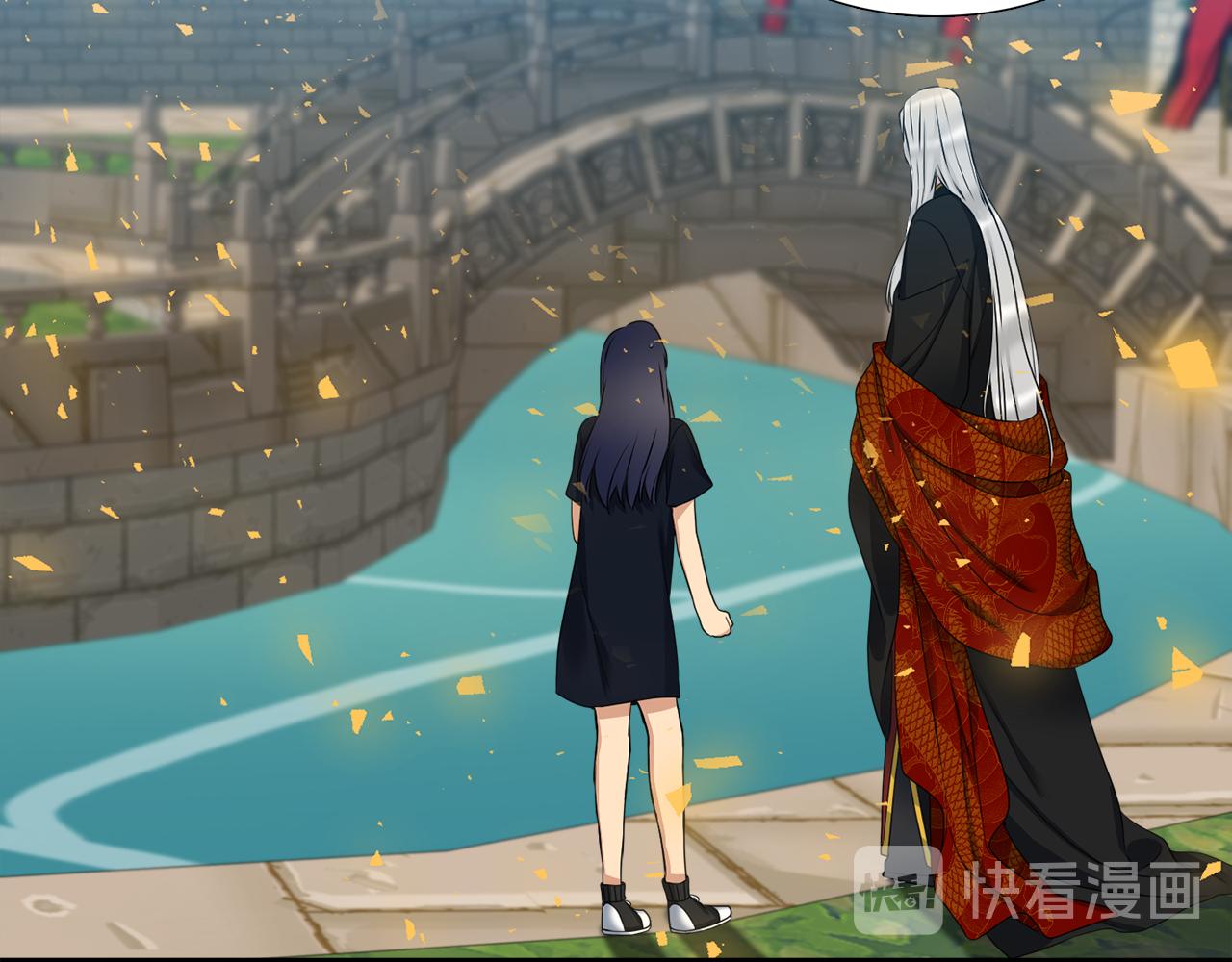 第47话 求安慰62