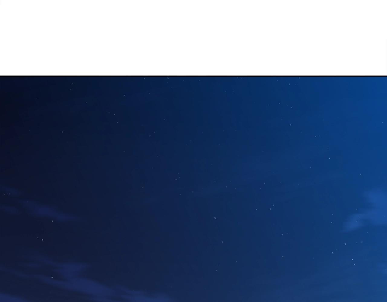 第8话 付出代价22