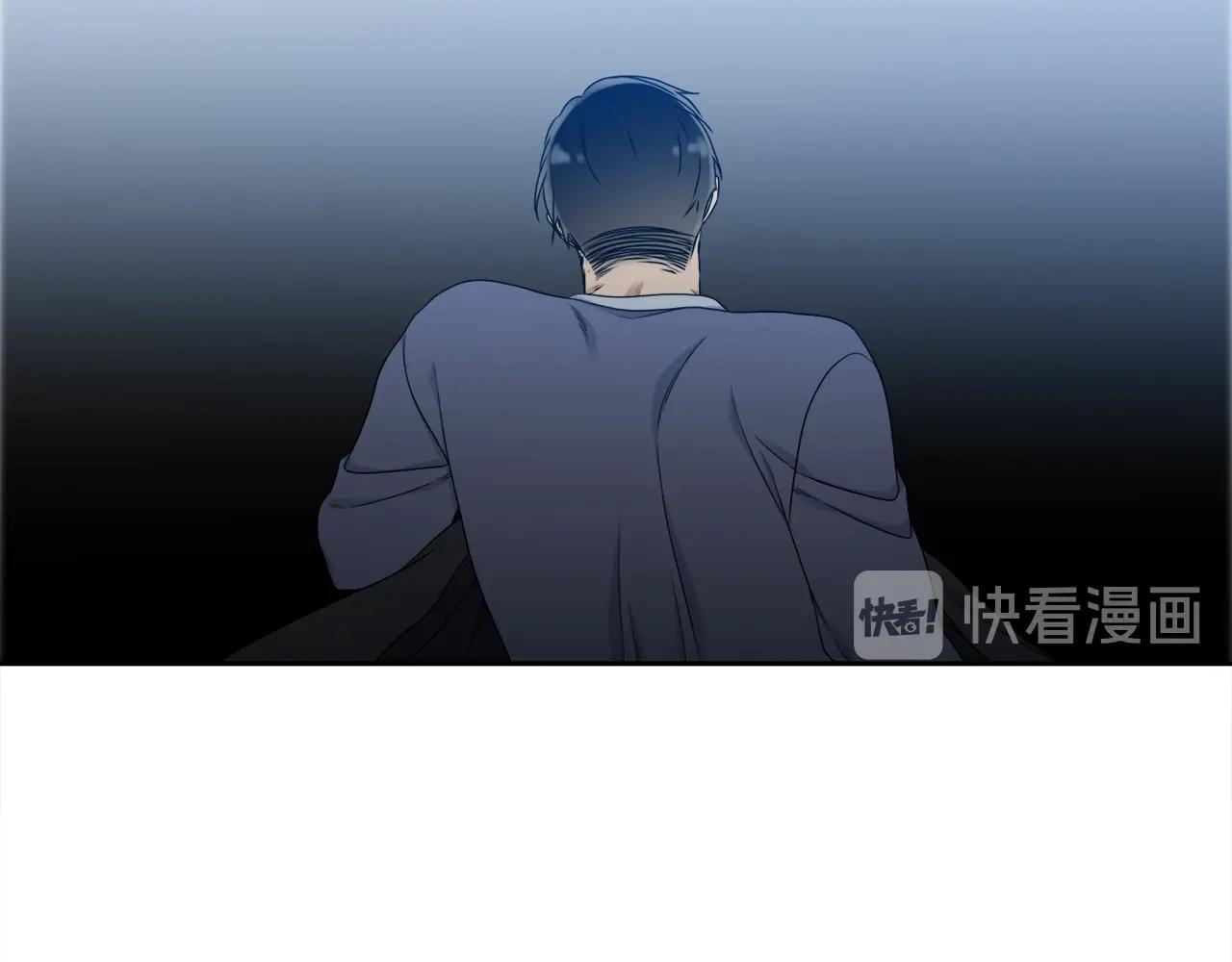 第22话 留宿15
