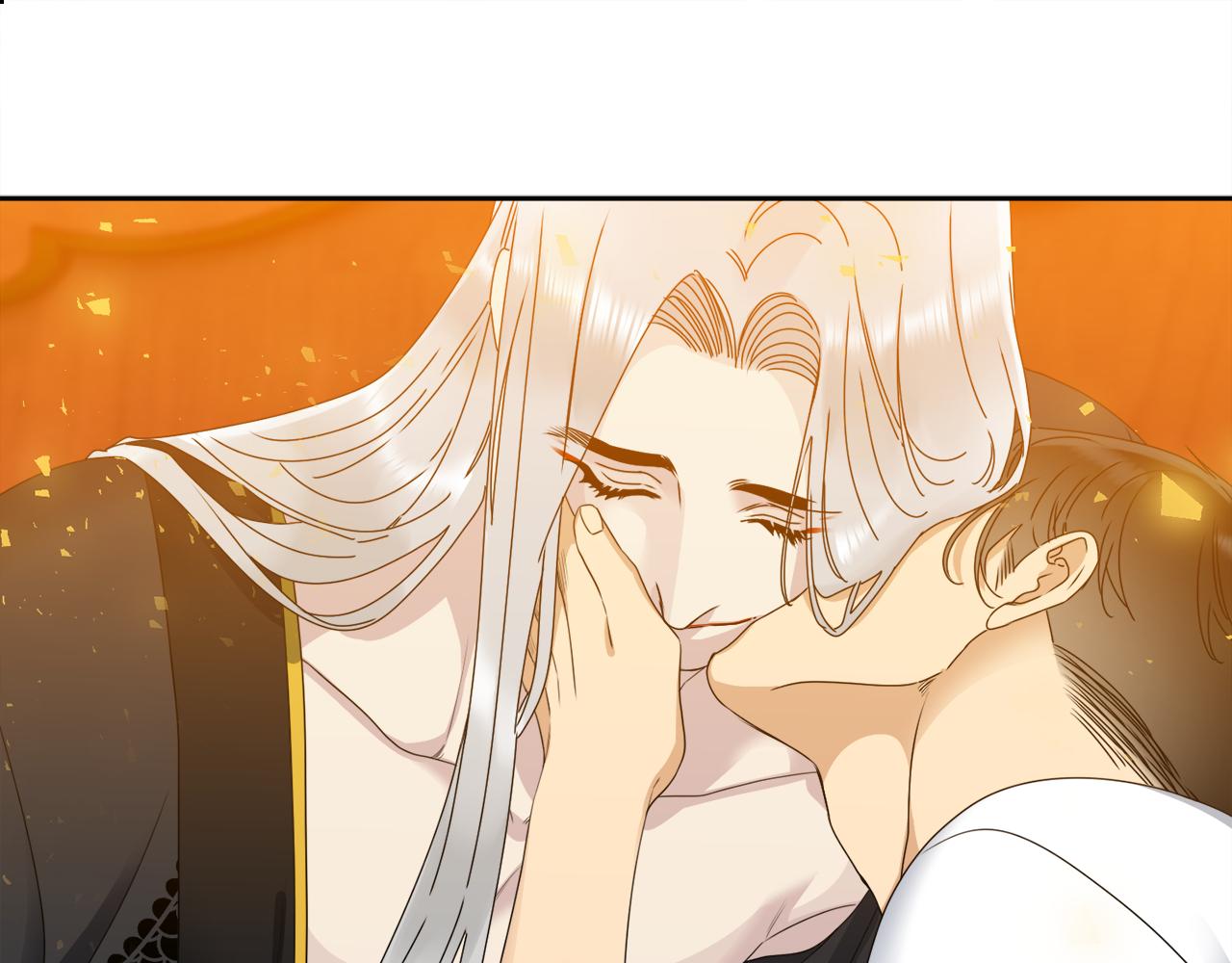 第46话 故人纠缠58