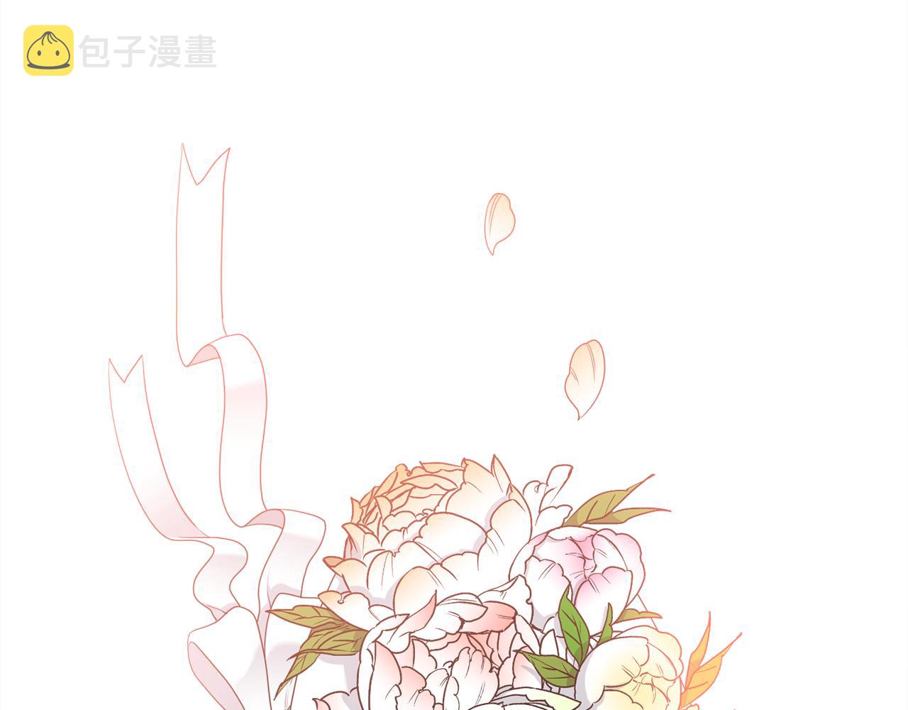 完结篇 第68话 没有遗憾36