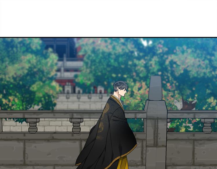 第29话 献祭成神68