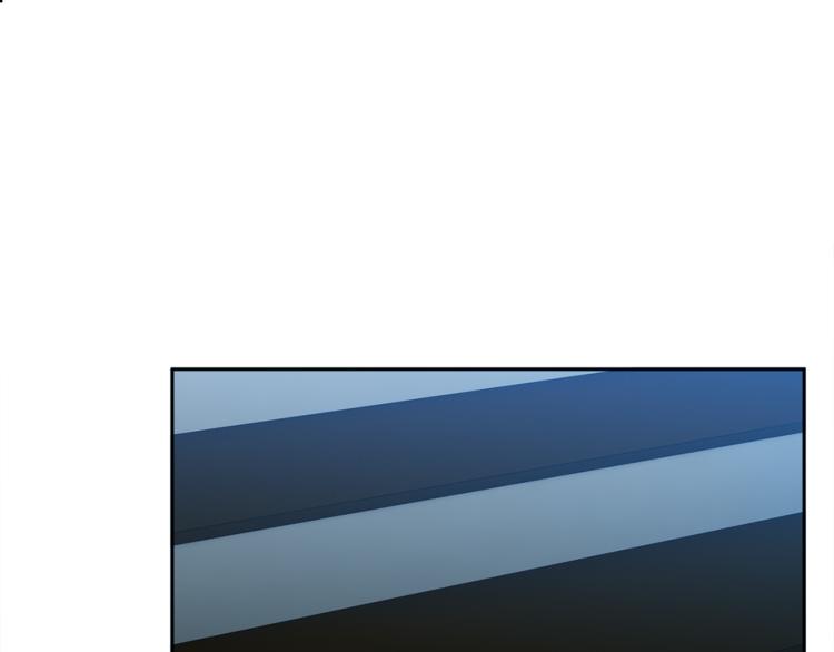 第36话 再见瑜昕78