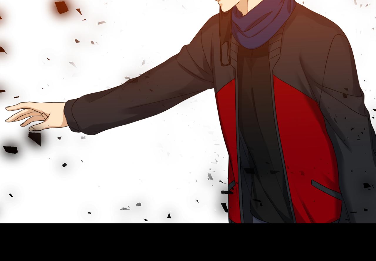 第46话 故人纠缠101