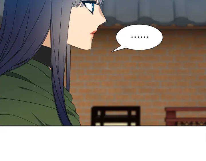 第24话 偶遇的女孩9