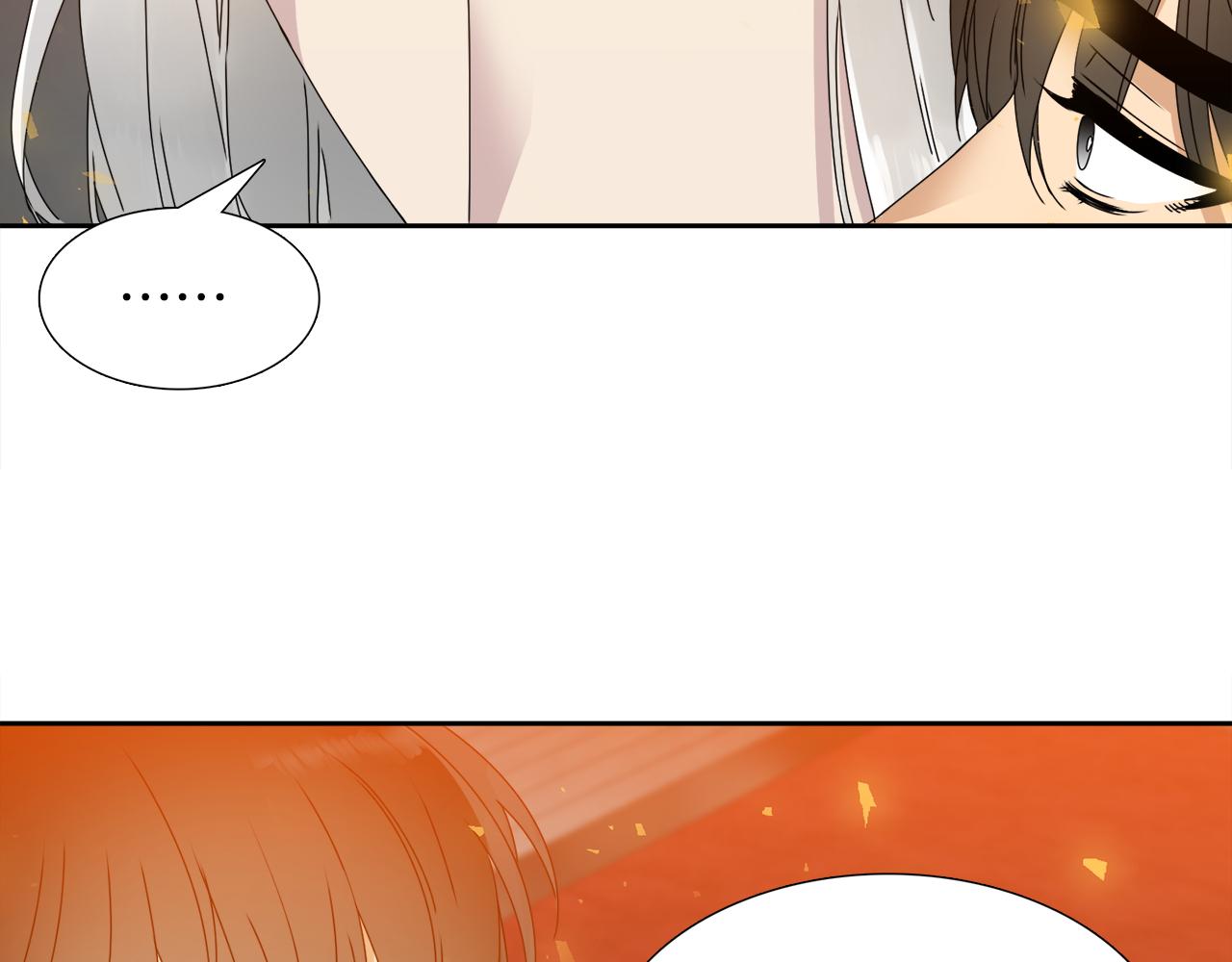 第40话 撞破100