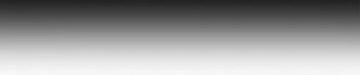 第27话 新皇帝90
