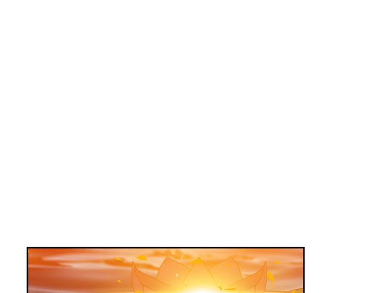 第4话 让我贪图你94