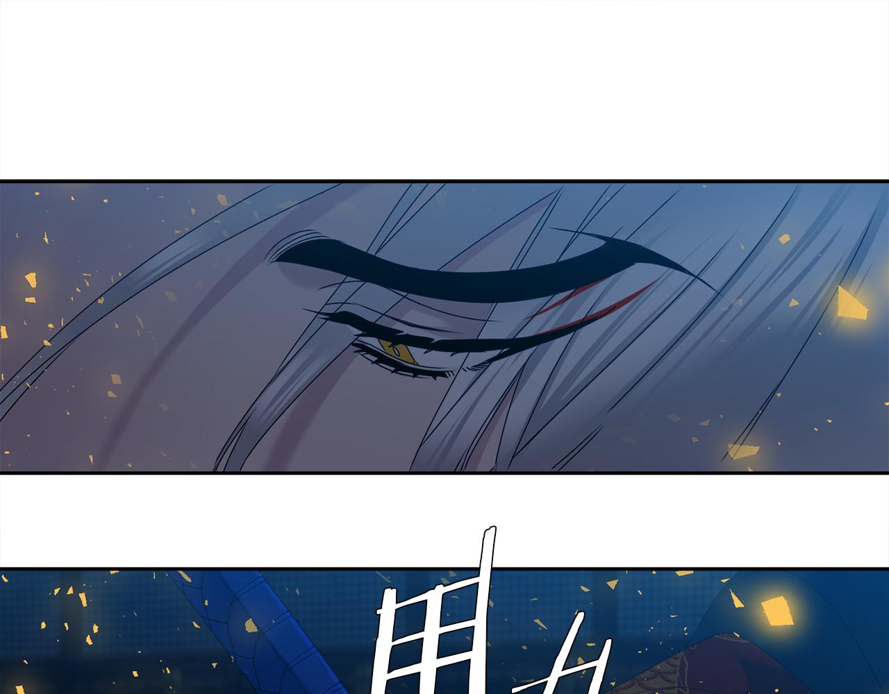 第53话 感谢遇见78