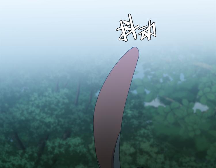 第35话 遭遇刺杀107